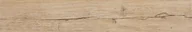 Płytki ceramiczne - Peronda Gres Mumble H-20 20x122,5 17848 - miniaturka - grafika 1