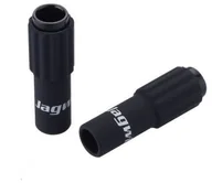 Akcesoria rowerowe - JAGWIRE geinsteller Inline adjusters włączenia CA2218J/BSA036 - miniaturka - grafika 1