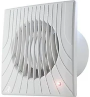 Wentylatory przemysłowe - Awenta Wentylator wyciągowy WA150T 150 mm - miniaturka - grafika 1