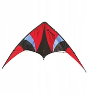 Zabawki i gry sportowe - Schildkrot Latawiec akrobacyjny dwulinkowy Stunt - miniaturka - grafika 1