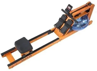 DelSport Wioślarz wodny DS6203 DS-6203 - Wioślarze - miniaturka - grafika 3