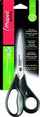 Nożyczki - Maped Universal no$100yczki szkolne i papiernicze 498149 - miniaturka - grafika 1