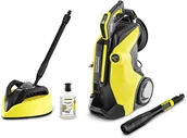 Myjki ciśnieniowe - Karcher K 7 Premium Full Control Plus Home 1.317-133.0 - miniaturka - grafika 1