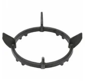 Akcesoria i części AGD - Franke studio 112.0067.739 studio 112.0067.739 żeliwna podstawka pod WOK Akcesoria do płyt gazowych - miniaturka - grafika 1