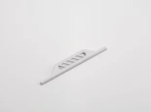 Boneco Srebrna Elektroda Ionic Silver Stick A7017 Elektroda bakteriobójcza A7017 - Akcesoria i części AGD - miniaturka - grafika 2