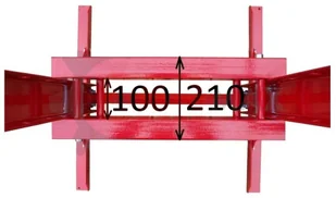 145 Prasa hydrauliczna podwójny napęd nacisk 20 T) 14576429 76429-uniw - Prasy - miniaturka - grafika 11