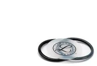 Urządzenia medyczne - LITTMANN Littmann Classic II Pediatric Zestaw naprawczy Zestaw naprawczy - miniaturka - grafika 1