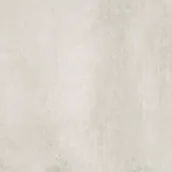 Płytki ceramiczne - Opoczno O GRAVA WHITE 59,8X59,8 G.1 OP1000419 - miniaturka - grafika 1