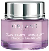 Kremy do twarzy - ORLANE Thermo Lift Firming Care - Krem liftingujący do twarzy - miniaturka - grafika 1