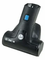 Akcesoria do odkurzaczy - Hoover 35602171 mini dysza turbo do Twojego H-Free 500, mieszana 35602171 - miniaturka - grafika 1