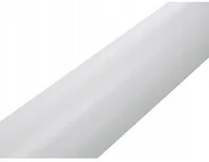 Okleiny - d-c-fix Folia Okleina Meblowa SZARA MATOWA JASNA 45x50 F48 F48-045-0050 - miniaturka - grafika 1