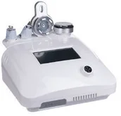 Pozostałe urządzenia kosmetyczne - beauty system Kawitacja ultradźwiękowa + RF + Vacuum BN-I3 BN-I3 - miniaturka - grafika 1