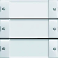 Wyłączniki światła i elektryczne - Gira 533300 radiowy do 3-stopniowa system ENet 55 - miniaturka - grafika 1