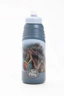 Bidony dla dzieci - Beniamin Bidon plastikowy Nice&Pretty BENIAMIN - miniaturka - grafika 1