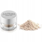 Cienie do powiek - La Rosa Mineralny cień do powiek Nr 81 Lunar Stone - miniaturka - grafika 1