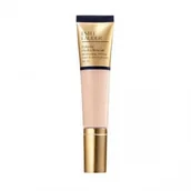 Podkłady do twarzy - Estee Lauder Futurist Hydra Rescue Moisturizing Makeup SPF 45 2C3 Fresco 35ml 91327-uniw - miniaturka - grafika 1