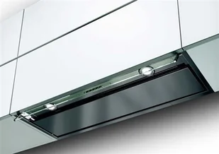 Faber IN-NOVA PREMIUM X 60 - Okapy kuchenne - miniaturka - grafika 2