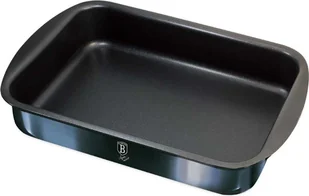 Berlinger Haus Brytfanna forma do pieczenia 35x27cm bh-1547 BH-1547 Kinghoff - Garnki - miniaturka - grafika 2