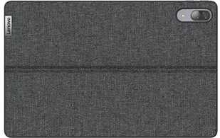 Lenovo Folio Case for P11 Black Folio Case and Film ZG38C03349 - Torby na laptopy - miniaturka - grafika 2