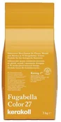 Fugi - Kerakoll Fuga FUGABELLA COLOR 27 3 kg - miniaturka - grafika 1