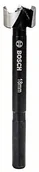 Wiertła - Bosch Professional Bosch Pro wiertło Forstnera do drewna twardego i miękkiego 2608577005 - miniaturka - grafika 1