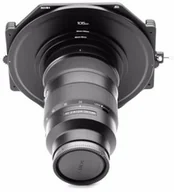 Filtry fotograficzne - Nisi Zestaw uchwytu filtra Filter Holder S6 Kit z gwintem 105/95/82mm - miniaturka - grafika 1