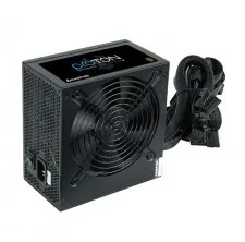 Chieftec Zasilacz Proton BDF-500S 500W BDF-500S - Zasilacze komputerowe - miniaturka - grafika 3