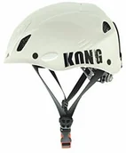 Sprzęt wspinaczkowy - Kong kask mysz Sport, biały 99716AW02KK - miniaturka - grafika 1