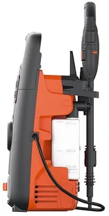 Black&Decker BXPW1300E (013781) - Myjki ciśnieniowe - miniaturka - grafika 3