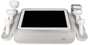 ACTIVESHOP Urządzenie Elegante Platinum T6 Body Slimming System 10003_129328 - Pozostałe urządzenia kosmetyczne - miniaturka - grafika 4