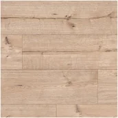 Panele podłogowe - Classen FLOOR SYSTEMS Panele podłogowe laminowane wodoodporne Barletta AC5 8 mm - miniaturka - grafika 1