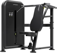 Atlasy do ćwiczeń - UpForm Barki US-U002 - US-U002-k2t4 - miniaturka - grafika 1