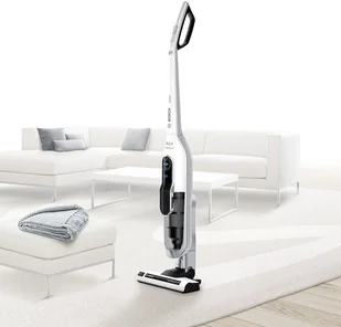 Bosch BCH6L2560 - Odkurzacze pionowe - miniaturka - grafika 8