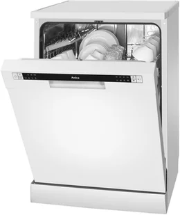 Zmywarka Amica DFM61E6qWN - Zmywarki - miniaturka - grafika 2