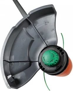 OLEO-MAC ITALIA BCI 30 LI-ION KOSA PODKASZARKA WYKASZARKA AKUMULATOROWA DO TRAWY 40V KOMPLETNY ZESTAW PREMIUM 54049001S1 -OFICJALNY DYSTRYBUTOR - AUTORYZOWANY DEALER 54049001S1 - Podkaszarki - miniaturka - grafika 4