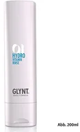 Odżywki do włosów - Glynt glynt pielęgnacja włosów Hydro witamina Rinse 1 1000 ML - miniaturka - grafika 1