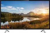 Telewizory - TCL 32S6200 - miniaturka - grafika 1
