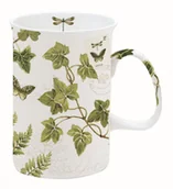 Kubki - Nuova Cer R2S Kubek z zaparzaczem i pokrywką 316 IVIE - miniaturka - grafika 1