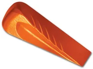 Inne akcesoria do nawadniania - Fiskars Klin obrotowy stalowy 120020 2,2kg - miniaturka - grafika 1