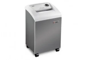 Dahle MHP 404 - Niszczarki Dahle MHP 404 - Niszczarki - miniaturka - grafika 1