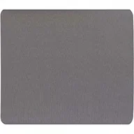 Podkładki pod mysz - InLine 55455A podk$156adka pod mysz 55455A - miniaturka - grafika 1