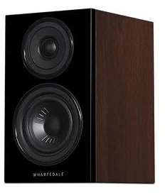 Wharfedale DIAMOND 12.0 Walnut - Głośniki i kolumny - miniaturka - grafika 3