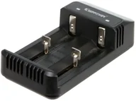 Ładowarki i akumulatory - Ładowarka KeepPower C2 Charger - miniaturka - grafika 1