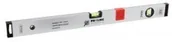 Poziomice, łaty, miary - Proline Poziomnica - 2 LIBELKI DŁUGOŚĆ 600 mm 15236 - miniaturka - grafika 1