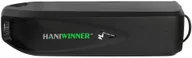 Części rowerowe - Geekbuying Rower elektryczny Bateria HANIWINNER Hailong HA194 - 36V 15,6Ah 561W Akumulator litowy z ładowarką - miniaturka - grafika 1