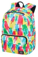 Plecaki - American Tourister by Samsonite PLECAK American Tpurister Urban Groove UG Lifestyle BP1 24G*022 02 - miniaturka - grafika 1