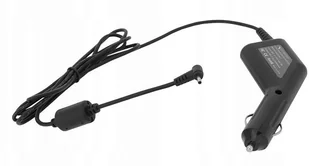 Asus Movano Ładowarka / zasilacz samochodowy 19v 2.1a (2.5x0.7) - ZZ/S/AS1921 - Ładowarki samochodowe - miniaturka - grafika 2