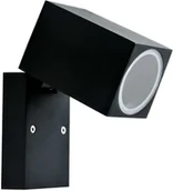 Lampy ogrodowe - Nowodvorski PRIMM 9551 kinkiet 1x10W GU10 - miniaturka - grafika 1