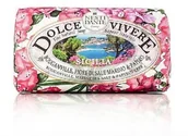 Mydła - Nesti Dante Dolce Vivere Sicilia mydło toaletowe 250g - miniaturka - grafika 1