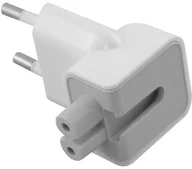 Adaptery i przejściówki - Apple * Macbook 13-inch Adapter Eu do zasilaczy Hq - miniaturka - grafika 1